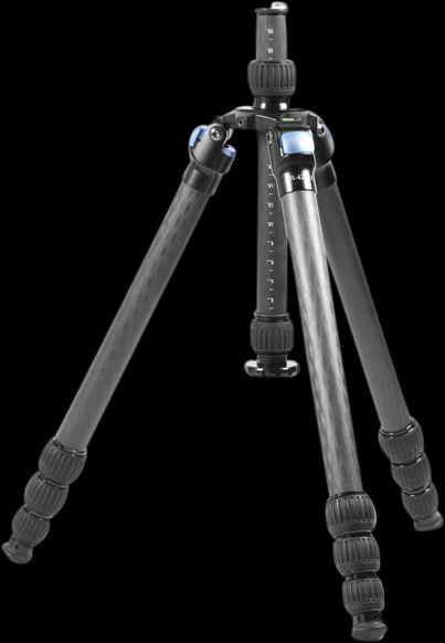 Sirui RX-66C CENTER COLUMN